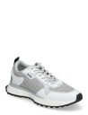 BOSS Jonah_Runn_Meth - White - 43