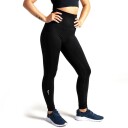 RS Leggings Ella Padel- og tennistights dame