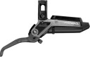 SRAM Code Ultimate StealthFram