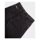 Diesel Herre Jeans Svart W30,