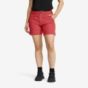 Dame > Bukser > Shorts, Hike & Dive Shorts Dame Salsa, Størrelse:2XL