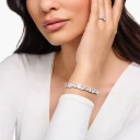 Thomas Sabo Dame Accessories Grå ONE SIZE,