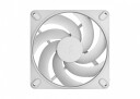 Fractal Design Momentum 140mm PWM Vifte Hvit