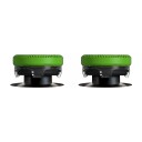 Kontrol Freek Football PS5 tommelgrep