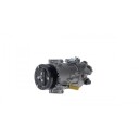 AC kompressor MAHLE ORIGINAL ACP 1640 000S