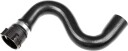 GATES 05 2763 Radiatorslange