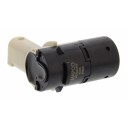 MAPCO 88840 Parkeringssensor