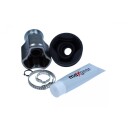 Maxgear Drivknute drivaksel MAXGEAR 49 3239