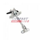 Dørstopper FAST FT03720