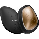GESKE Sonic Warm & Cool Mask 9 in 1 Gray