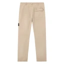 Stone Island Herre Bukser Beige W31,