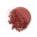 Babor Makeup Satin Blush 02 rose