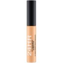 MAC Cosmetics Studio Fix 24H Smooth Wear Concealer 7 ml NC42