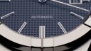 Maurice Lacroix Herreklokke AI6008 SS002 330 1 Aikon Sort/Stål Ø42
