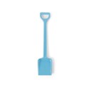 Dantoy Gjenbruk Spade 55cm Pastell Blå