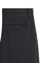 J.Lindeberg Chaze Cotton Stretch Pants Black