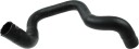 GATES 05 1911 Radiatorslange