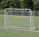 My Hood - Fotballmål 200cm