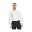 BOSS H-Hank-Kent-C1-214 - White - 43