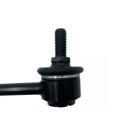 stang, stabilisator CTR CL0903