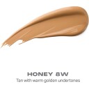 Wakeup Artist Under Eye Complexion Concealer Honey 8W