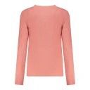 North Sails Dame Topper Rosa M,