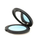 Fontana Contarini The Eye Shadow Nr 4