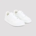 Loewe Herre Sko Hvit 41 EU,