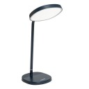 Lumie Task - Dark Grey