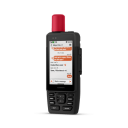 Garmin Gpsmap H1I Plus 