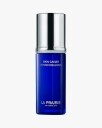 La Prairie Skin Caviar Hydro Emulsion 30 ML Ansiktskrem med Kaviar