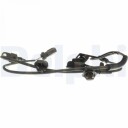 Sensor, ABS DELPHI SS21366-12B1