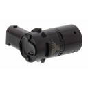 MAPCO 88111 Parkeringssensor