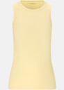 Athlecia Meyers W Top