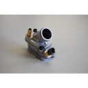 Termostat kjølemiddel WAHLER 4818.90D