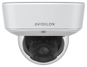 Avigilon H6SL 2MP Innendørs Overvåkningskamera med 3.4-10.5mm Linse