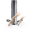 Dyson Airblade 9kJ håndtørker