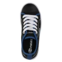 Heelys Classic X2 Black 34
