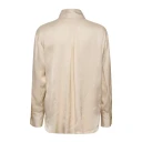 InWear Dame Bluser & Skjorter Beige 3XL,