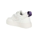 Eytys Dame Sko Beige 36 EU