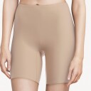 Chantelle Soft Stretch High Waist Shorts One Size
