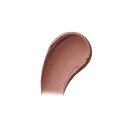 Lancôme L'Absolu Rouge Cream Lipstick 3,4 g 259 Mademoiselle Chiara