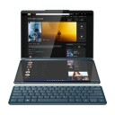 Lenovo Yoga Book 9 13.3" 2.8K OLED i7-1355U 16GB 1TB Touchscreen Win 11 PRO