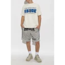 Rhude Herre Topper Beige XL,
