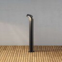 Konstsmide Vicenza Hage Lampe LED