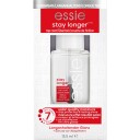 Essie Stay Longer Top Coat Stay Longer 13,5 ml
