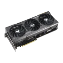 Asus GeForce RTX 4070 TUF Gaming OC 12GB - 12GB - Grafikkort