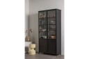 Sidebord Hidde -
