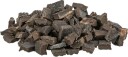 Trixie Hundegodteri Biff 80 G