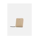 Poche Paris Dame Accessories Beige ONE SIZE,